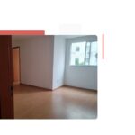APARTAMENTO COM SUÍTE À VENDA –  | EM CONDOMÍNIO