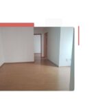 APARTAMENTO À VENDA  | EM CONDOMÍNIO